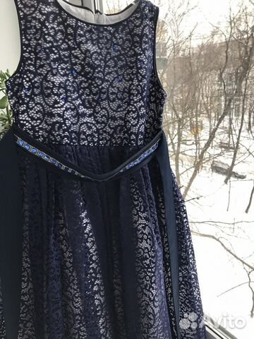 Платье для девочки Платье для девочки