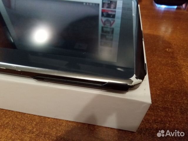 SAMSUNG galaxy note 10.1 N8000 SAMSUNG galaxy note 10.1 N8000