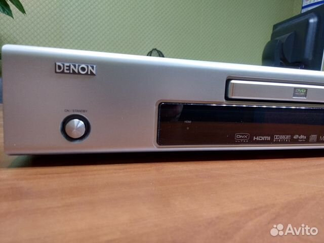 DOWNLOAD DRIVERS: HL-DT-ST DVDRAM GSA-H60N SCSI CDROM DEVICE HL-DT-ST DVDRAM GSA-H60N SCSI CDROM DEVICE WINDOWS 8 X64 DRIVER DOWNLOAD