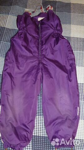 Костюм Lassie Костюм Lassie