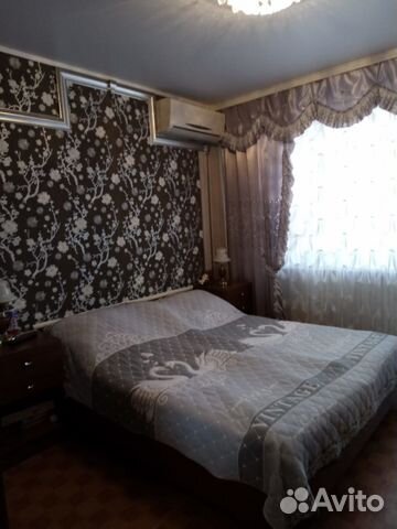 

7-к. коттедж, 200 м²