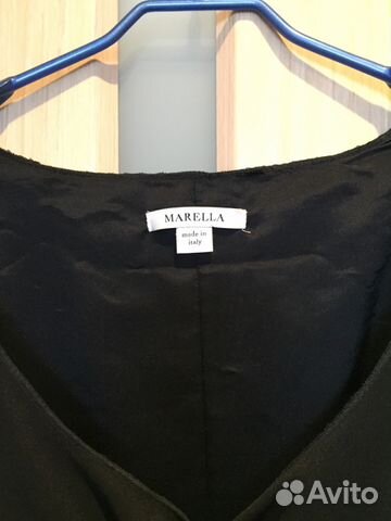 Платье женское Marella