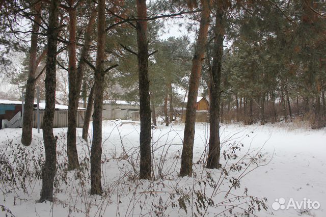 Деревня орел лаишевский