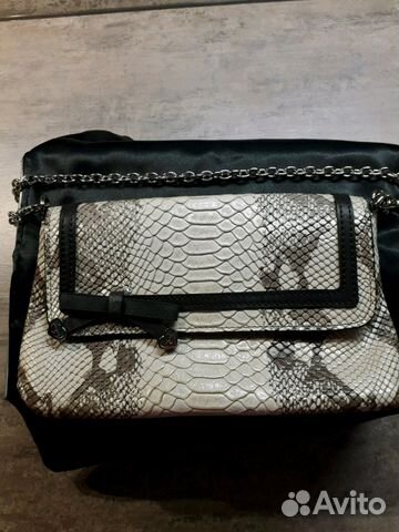 Сумочка Gucci Сумочка Gucci
