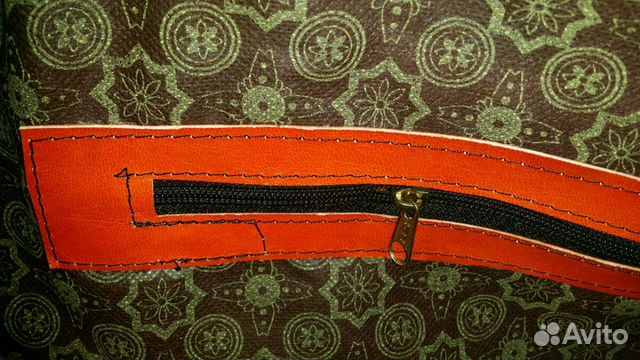 Сумка.Саквояж.Спортивная