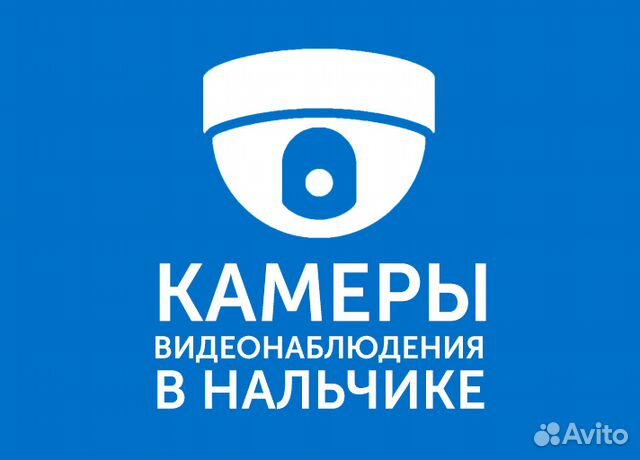 игры с выводом денег qiwi игры с выводом денег qiwi