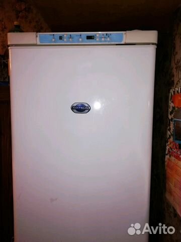 Холодильник Electrolux er8913 b Sweden б/у Холодильник Electrolux er8913 b Sweden б/у