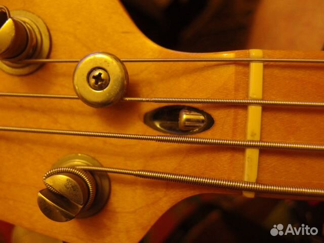 Music Man Sabre Bass (Pre-Ernie Ball) 1979 USA Music Man Sabre Bass (Pre-Ernie Ball) 1979 USA