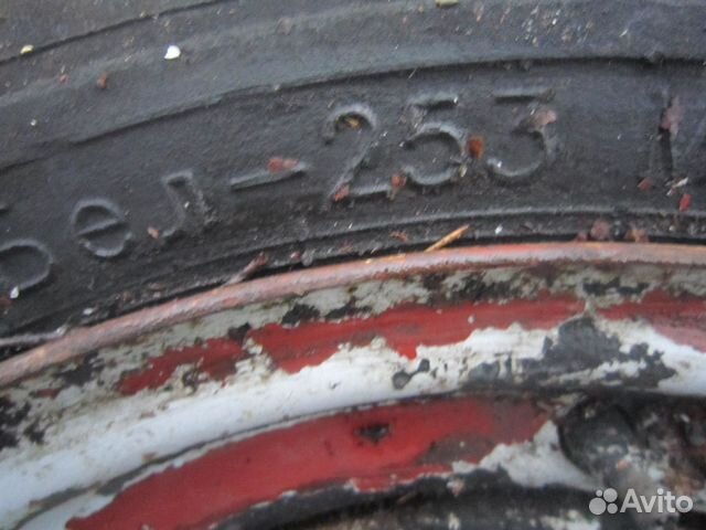 Для трактора Беларус мтз 320 переднее колесо Для трактора Беларус мтз 320 переднее колесо
