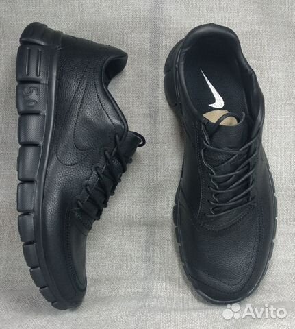 Кроссовки nike Кроссовки nike