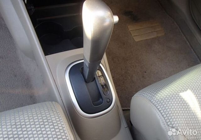 Nissan Tiida 11 / Ниссан Тиида 11 в Разборе Nissan Tiida 11 / Ниссан Тиида 11 в Разборе