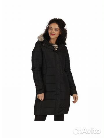Куртка Regatta RWN105 800 Куртка Regatta RWN105 800