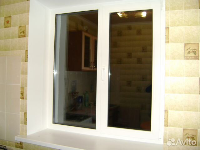 2-к квартира, 40.2 м², 4/5 эт. 2-к квартира, 40.2 м², 4/5 эт.