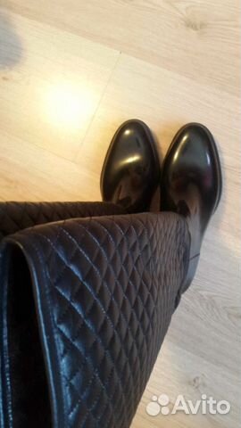 Резиновые сапоги. Италия Резиновые сапоги. Италия