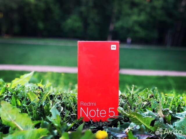 Xiaomi Redmi 8a / note 8T / mi a3 / mi 9 lite Xiaomi Redmi 8a / note 8T / mi a3 / mi 9 lite