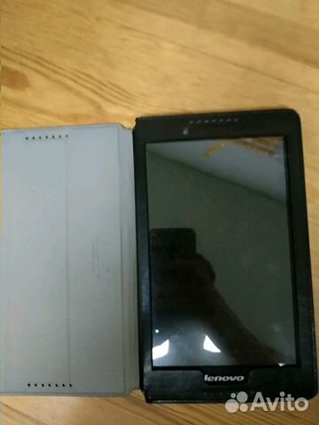 Планшет lenovo tab 2 a8-50 Планшет lenovo tab 2 a8-50