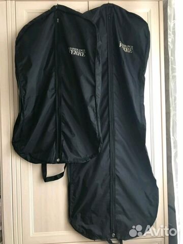 Чехол кофр мешки Louis Vuitton GF Чехол кофр мешки Louis Vuitton GF