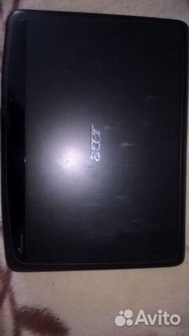Acer-Aspire-5715Z
