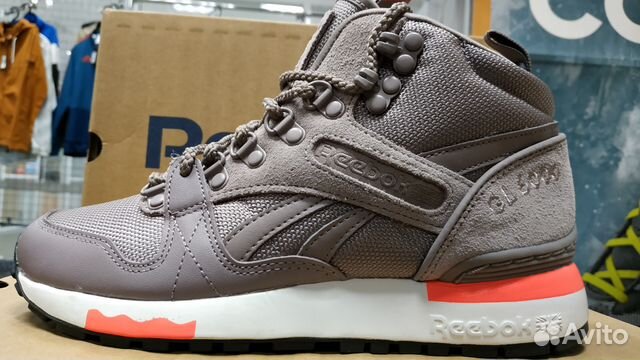 reebok gl 6000 mid outdoor