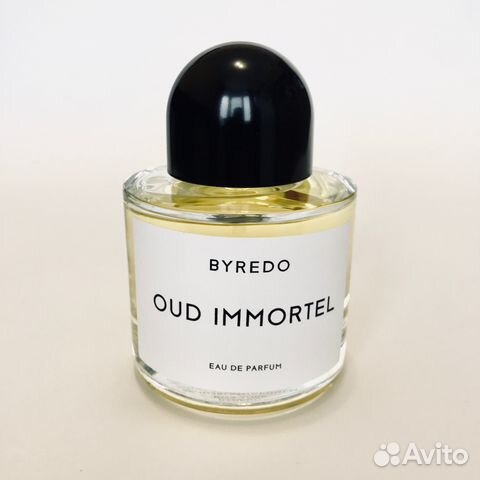 Byredo Oud Immortel байредо уд иммортел оригинал Byredo Oud Immortel байредо уд иммортел оригинал