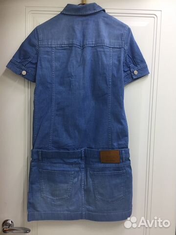 Платье Gucci,оригинал Платье Gucci,оригинал