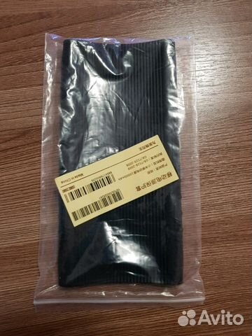 Чехол на Xiaomi 10000 2s