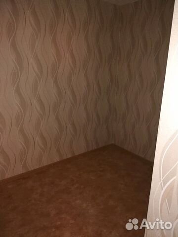 1-к квартира, 45 м², 8/10 эт.