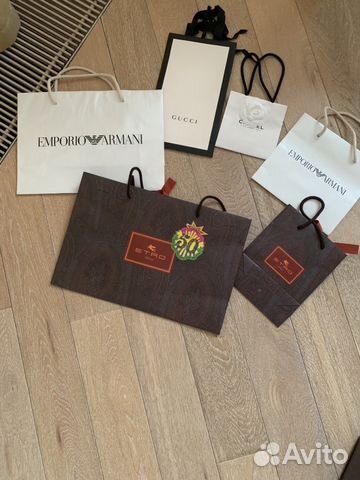 Пакеты Gucci,Prada,Louis Vuitton,Dolce Gabbana,Cha Пакеты Gucci,Prada,Louis Vuitton,Dolce Gabbana,Cha