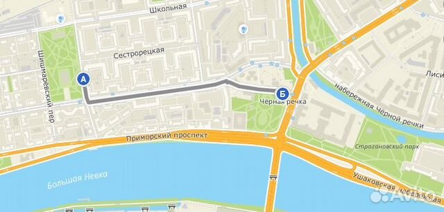 Универсальная подставка для ножей
