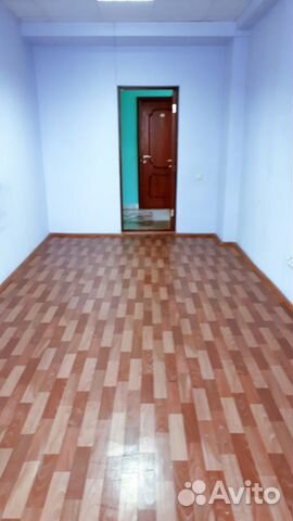Офисное помещение, 18 м² Офисное помещение, 18 м²