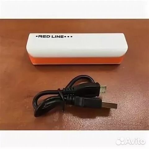 Замена аккумулятора power bank