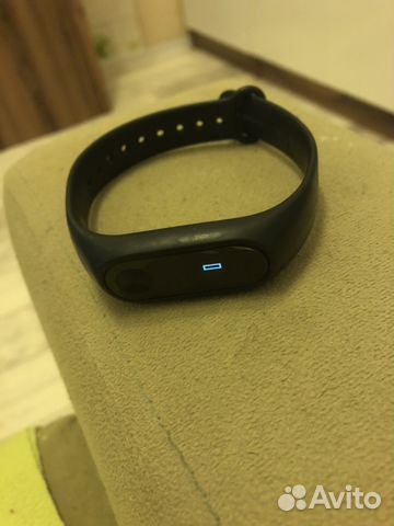 Mi band 2 Mi band 2