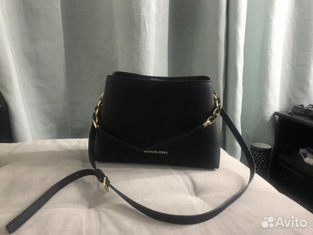 Сумка Michael Kors