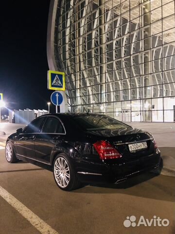 Аренда Авто на заказ Аренда Авто на заказ