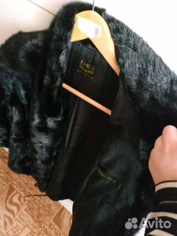 Шуба Шуба