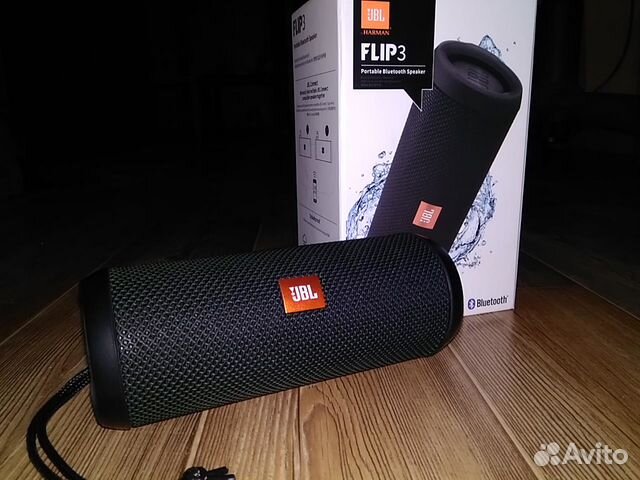 Акустические Колонки Jbl E 60 Купить Волгограде