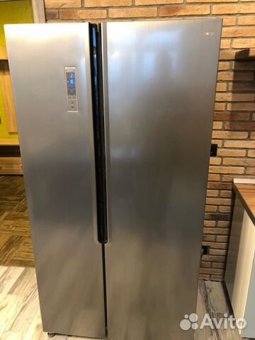 2-к квартира, 90 м², 4/21 эт. 2-к квартира, 90 м², 4/21 эт.