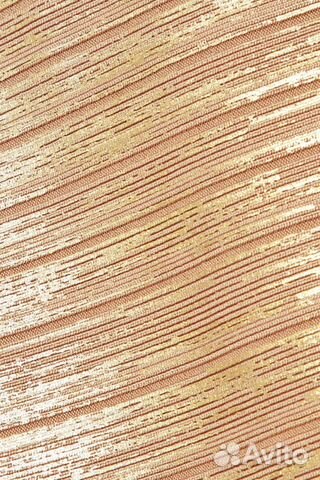 Бандажное вечернее платье Herve Leger Бандажное вечернее платье Herve Leger