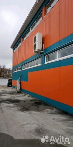 Кондиционеры.Продажа. монтаж.обслуживание.ремонт