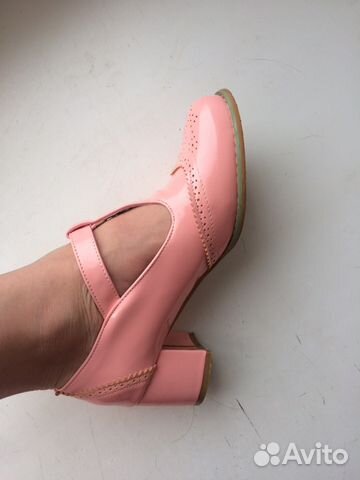 Ботильоны Ботильоны