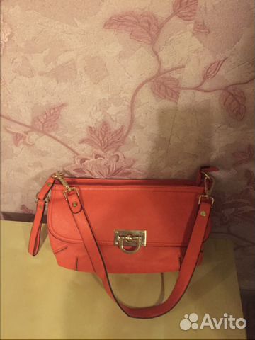 Сумка женская, новая Сумка женская, новая