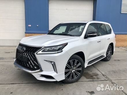 Диски R18 на Toyota и Lexus Диски R18 на Toyota и Lexus