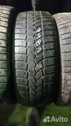 Всесезонные шины R16 205 55 Kormoran Extreme А7481 Всесезонные шины R16 205 55 Kormoran Extreme А7481