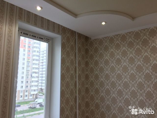 Ремонт квартир Ремонт квартир