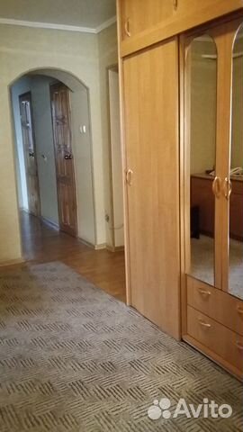 3-к квартира, 80.5 м², 2/2 эт. 3-к квартира, 80.5 м², 2/2 эт.