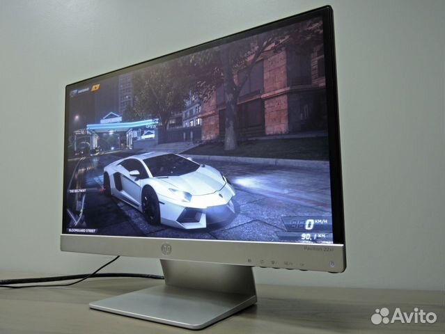 Выбор. Есть 19