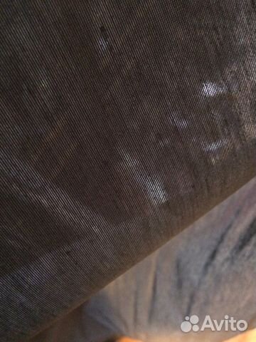 Рулонная штора икеа Энье 140*250см