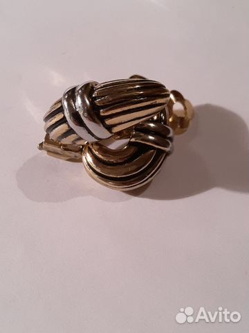 Клипсы, серьги-гвоздики и подвеска. Не б/у Клипсы, серьги-гвоздики и подвеска. Не б/у