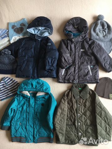 Куртка пуховик Reima Gap Tokka Zara Mothercare нов