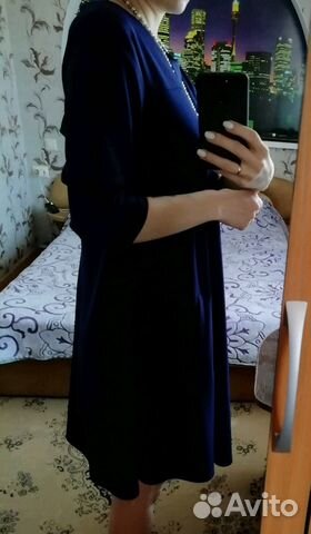 Платье Платье